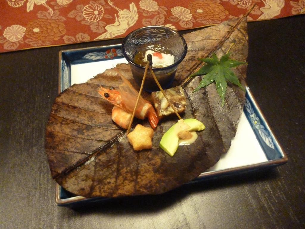 료칸 긴수이 호텔 쿠루메 외부 사진